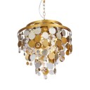 Corbett Lighting - Ambrosia